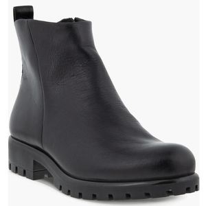 ECCO Modtray Water Resistant Ankle Boot 40 EU/9-9.5 US